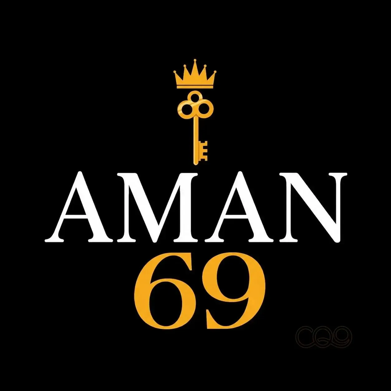 AMAN69 - Game Musik Rhythm Penuh Energi