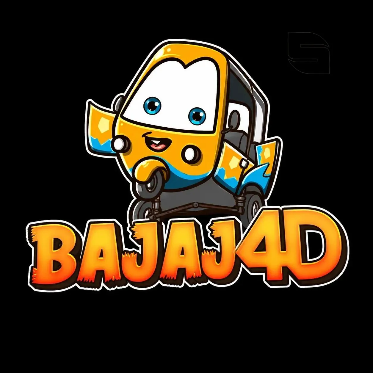 BAJAJ4D - Tantangan Seru dalam Puzzle Match-3