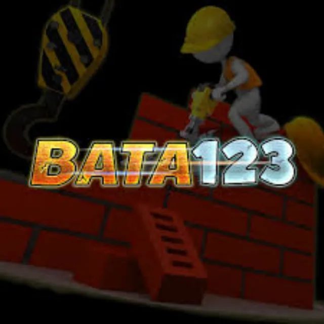 BATA123 - Aplikasi Belanja Dropship Terbaik