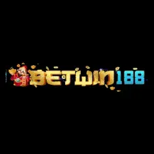 betwin188 - Edukasi Anak APK