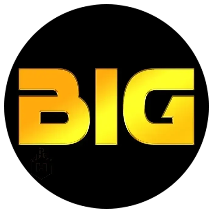bighoki - Streaming Video APK