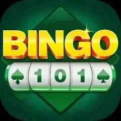 BINGO101 - Aplikasi Kontrol Orang Tua Terbaik untuk Keamanan Anak