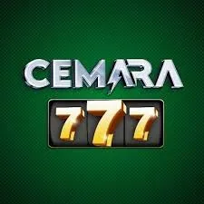 CEMARA777 - Aplikasi Streaming Video Musik dan Hiburan Terbaik