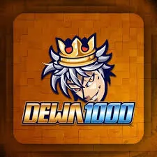 dewa1000 - Politik Hukum APK