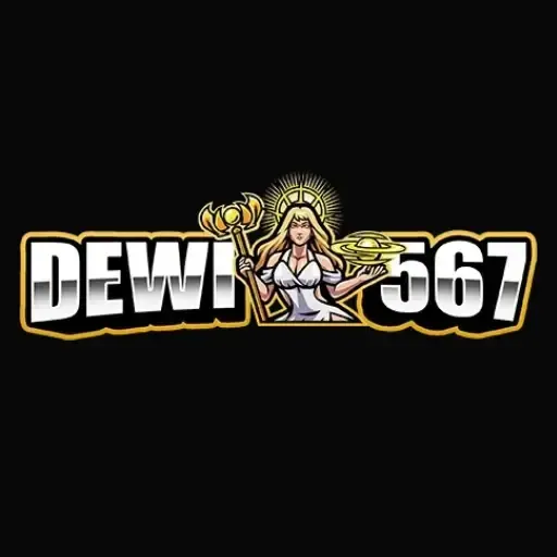 DEWI567 - Aplikasi Edukasi Anak Interaktif dan Menyenangkan