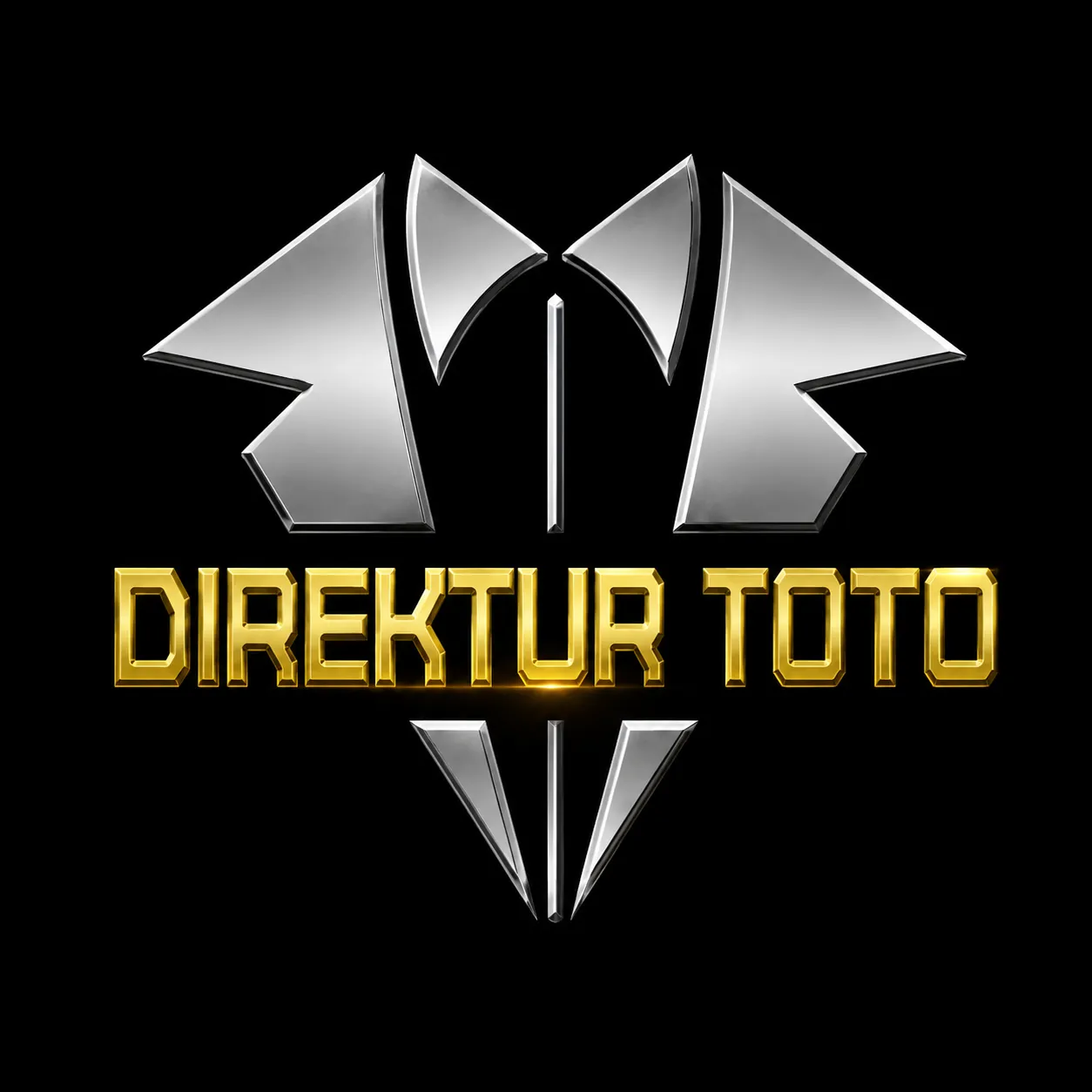 DIREKTURTOTO - Aplikasi Cuaca Lokal Terbaik untuk Informasi Cuaca Terkini