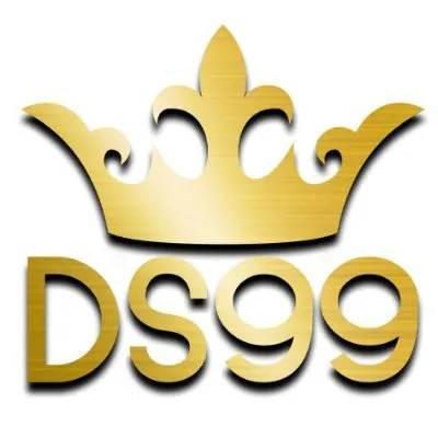 DS99 - Aplikasi Kontrol Orang Tua Terbaik untuk HP Anda
