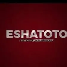 ESHATOTO - Aplikasi Investasi Terpercaya untuk Keuangan Anda
