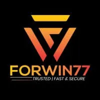 FORWIN77 - Petualangan Action Menegangkan