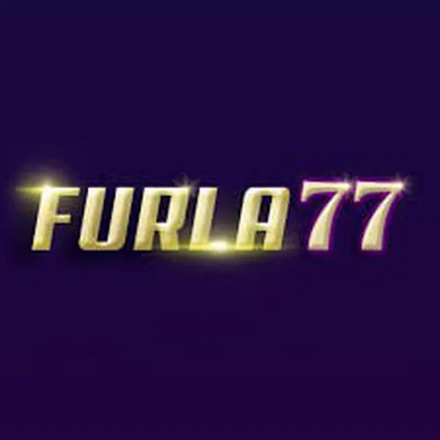 FURLA77 - Aplikasi Yoga Terbaik untuk Kesehatan Anda