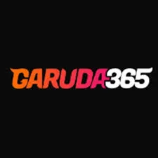 GARUDA365 - Aplikasi Berita Daerah Terkini dan Terpercaya