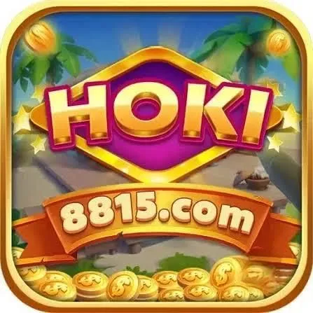 HOKI8815 - Pengelola Berkas Terbaik untuk Alat HP Anda