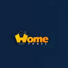 HOMETOGEL - Berita Terkini Seputar Olahraga Bola