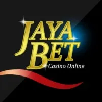 JAYABET - Aplikasi Berita Ekonomi Bisnis Terpercaya