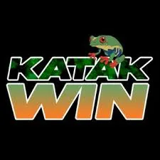 katakwin - Teman Sekitar APK