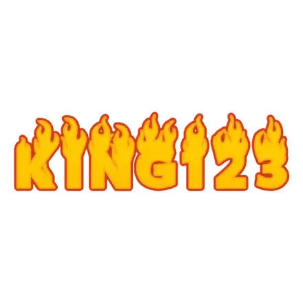 king123 - Berita Nasional APK