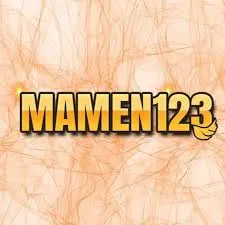 MAMEN123 - Aplikasi Cek Harga Terbaik untuk Belanja Hemat