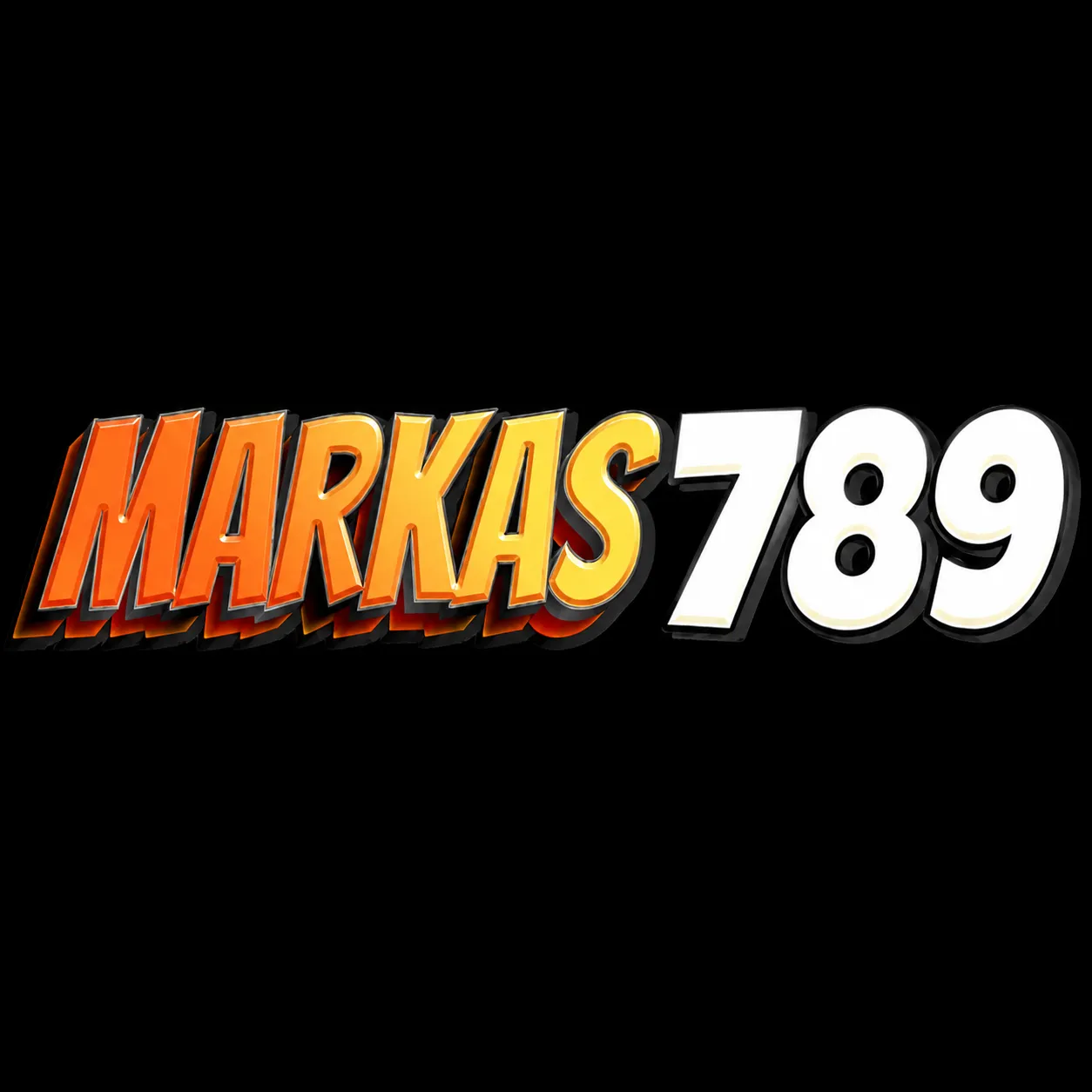 MARKAS789 - Aplikasi Info Macet Terbaik untuk Perjalanan Anda