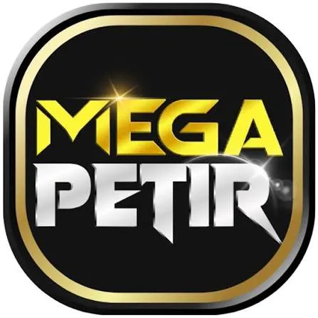 MEGAPETIR - Aplikasi Yoga Terbaik untuk Kesehatan Anda