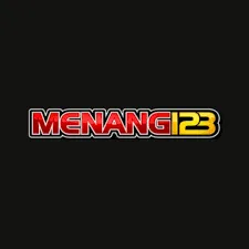 MENANG123 - Aplikasi Dongeng Audio untuk Anak & Keluarga