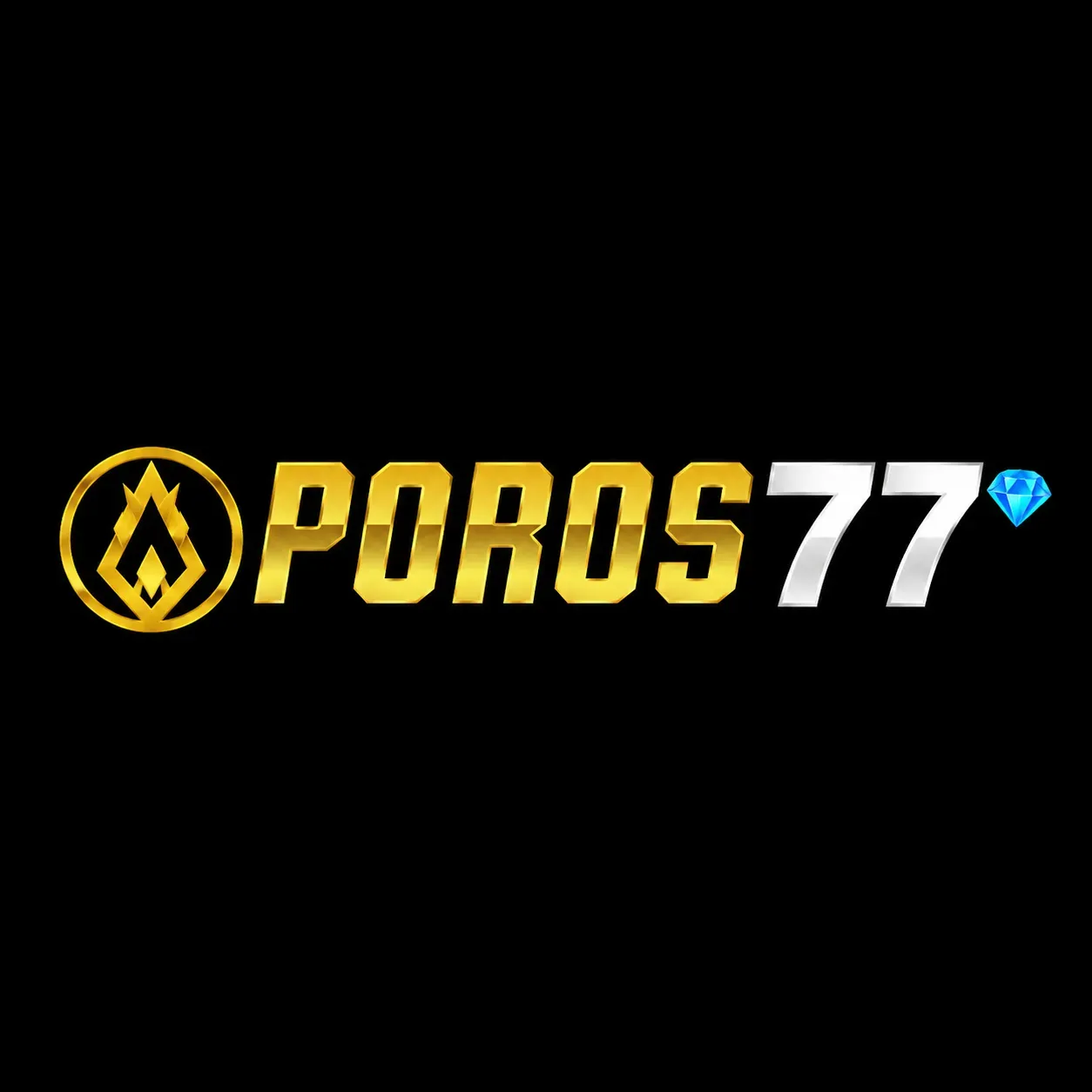 POROS77 - Aplikasi Cashback Terbaik untuk Belanja Hemat