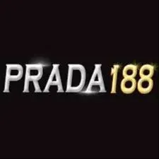 prada188 - Bertani APK