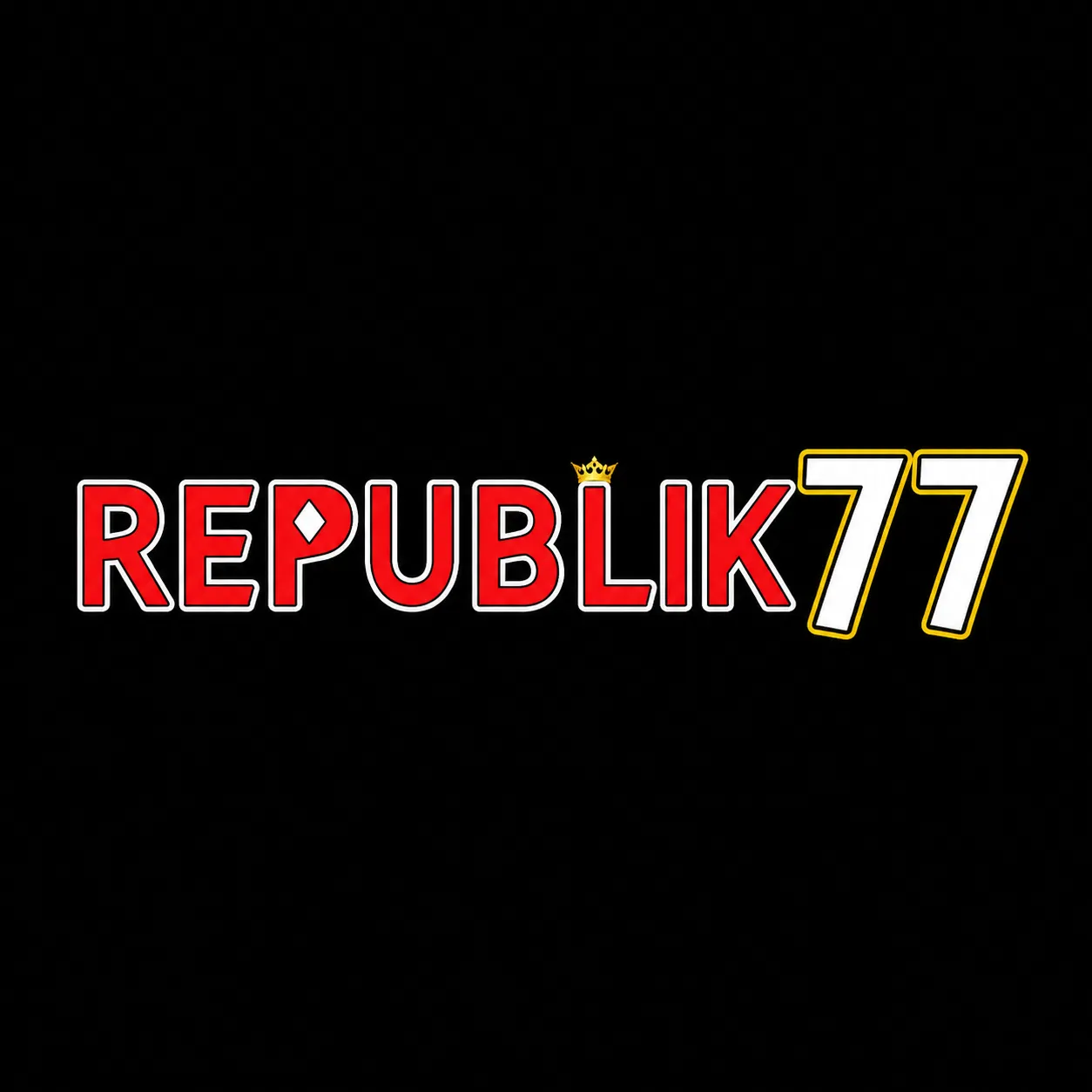 republik77 - Download Musik APK