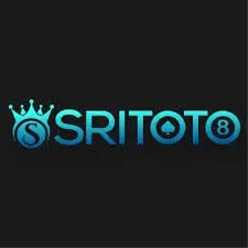 SRITOTO - Aplikasi Navigasi Motor Terbaik untuk Perjalanan Anda