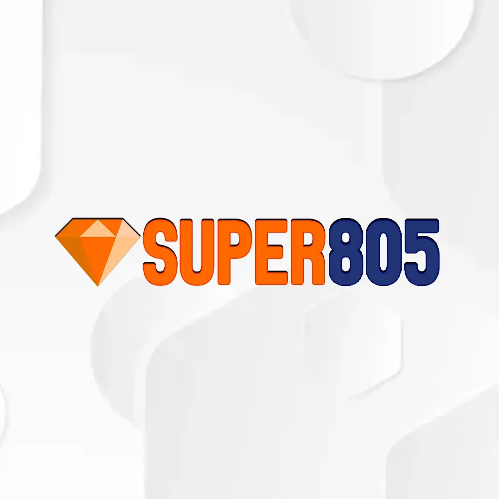 SUPER805 - Aplikasi Root Helper Terbaik untuk HP Anda