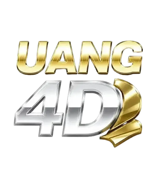 UANG4D - Aplikasi Filter Instagram Terbaik untuk Edit Foto