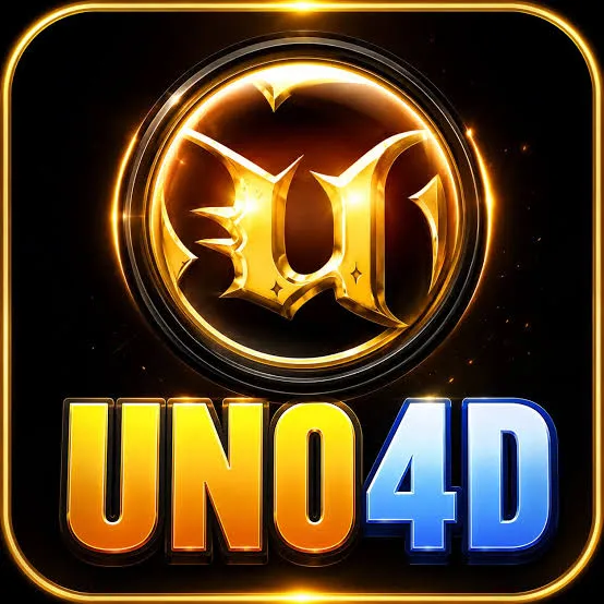 UNO4D - Aplikasi GPS Offline Maps Terbaik untuk Navigasi