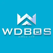 WDBOS - Berita Terbaru Seputar Selebriti Indonesia