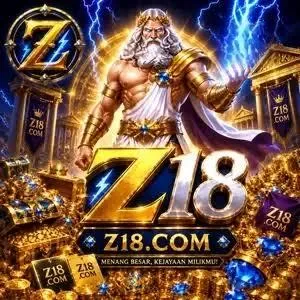 Z18 - Aplikasi Belanja Online Terbaik untuk Semua Kebutuhan Anda